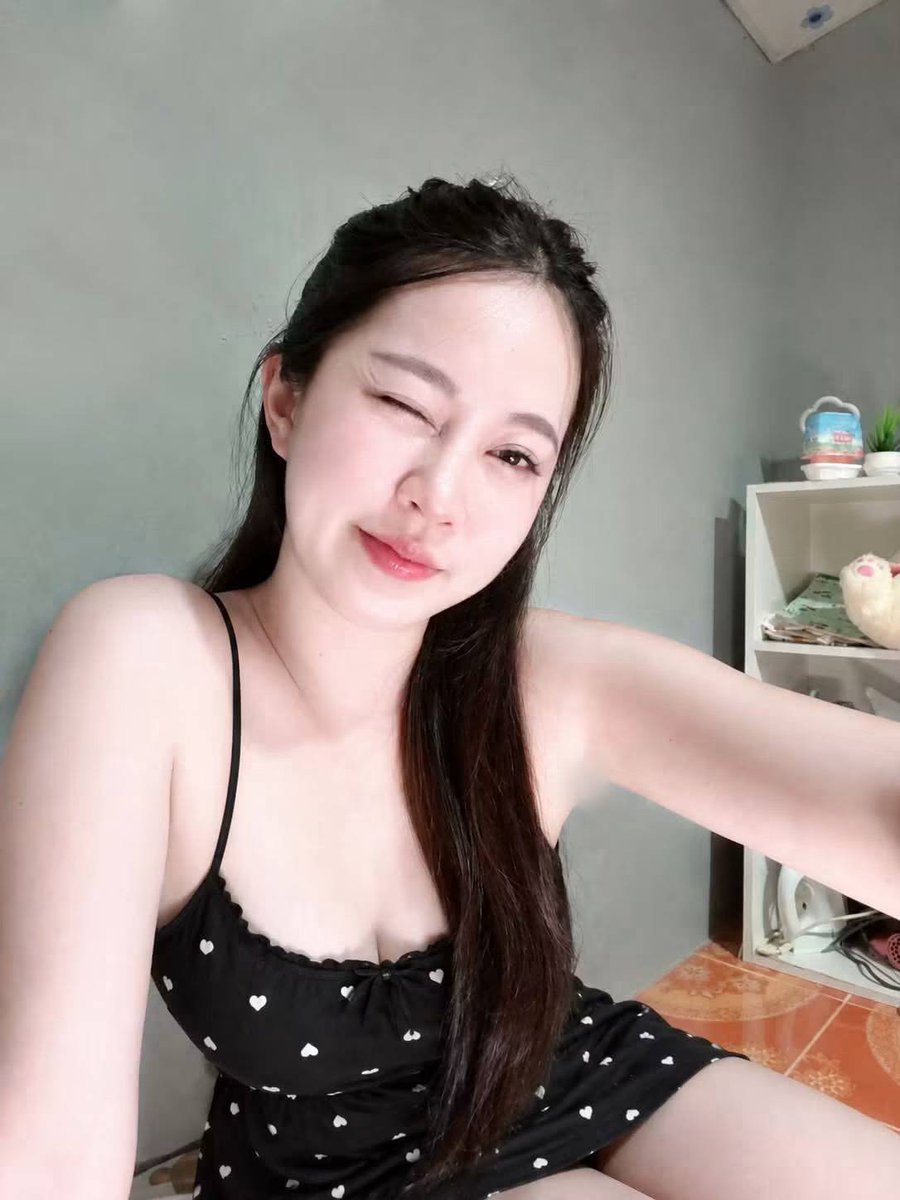ElfriedeSpjpee's tweet photo. 🍒💫🥰💫💫💫💫”ตอนแรกก็ไม่เชื่อ จนกระทั่งลองใช้เอง... ไอเทมลับที่บิวตี้บล็อกเกอร์เกาหลีโหวตให้เป็นอันดับ 1!“🍓ครีมกันแดดเนื้อซูเฟล่ บางเบา คุมมันนาน
🌟6️⃣oo/1 #รับงานสุขสวัสดิ์

 #รับงานพระราม2
 #รับงานพระราม 2

.
⭐🆔 : @995jeeua

👇👇
https://t.co/1C4nbcDwCy

💬💬✨ https://t.co/llfTmJo6qq