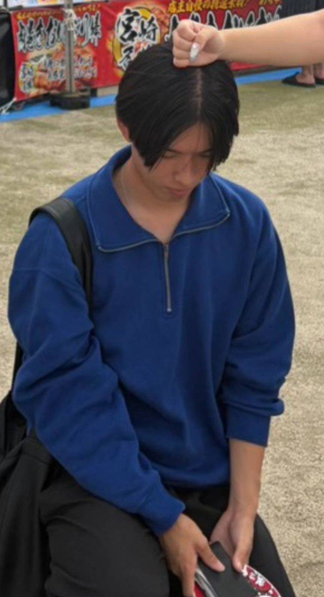 kurage_vox's tweet photo. 🪼.· ⎯⎯⎯⎯⎯⎯⎯⎯⎯⎯⎯⎯ 🪼.·
                       《出演報告》

            水都音楽祭
                     出演いたしました

#水都音楽祭 #VoxChord #ゆかいな仲間たち
🪼.· ⎯⎯⎯⎯⎯⎯⎯⎯⎯⎯⎯⎯ 🪼.· https://t.co/2rm3WTQzvg
