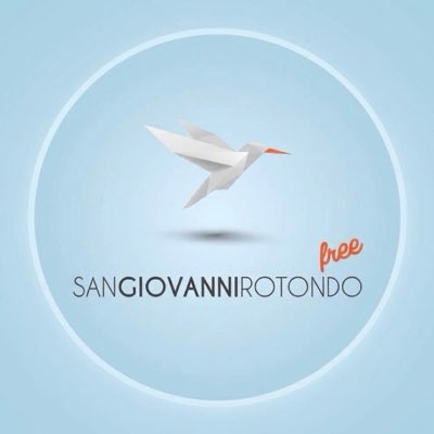 FreeSgr tweet picture