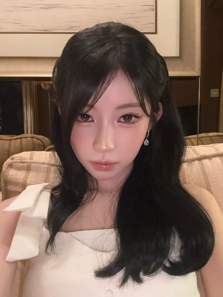 sipalingnoel's tweet photo. HEHE... Jawabannya adalah Asa, (baby) Jiwoo, dan Juun ya. Karena kita konsep Baby Steps jadi boleh kan pakai foto baby? Jiwoo kok bisa salah sih? Kecewa gw.
R3 jam 20.10 ya. https://t.co/XDNUpBm93h