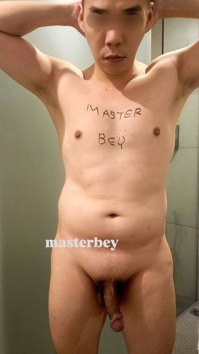 Mrbey1688's tweet photo. good boy 👅 https://t.co/ysbwxmvJyr