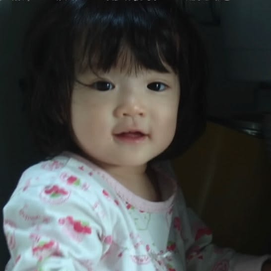 sipalingnoel's tweet photo. HEHE... Jawabannya adalah Asa, (baby) Jiwoo, dan Juun ya. Karena kita konsep Baby Steps jadi boleh kan pakai foto baby? Jiwoo kok bisa salah sih? Kecewa gw.
R3 jam 20.10 ya. https://t.co/XDNUpBm93h