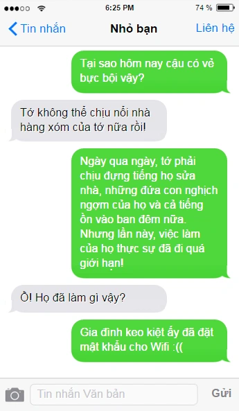 BlockRadar97's tweet photo. Sao có thể đối xử với tôi như vậy :( https://t.co/5mXV9aSKWx