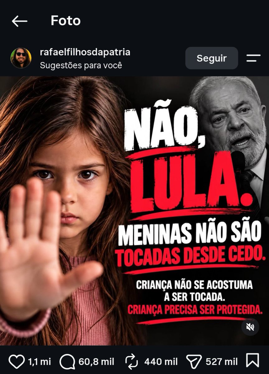 mikeymdsonn's tweet photo. o tanto de likes meu deus vou desmaiar https://t.co/TQLlCUlWjA