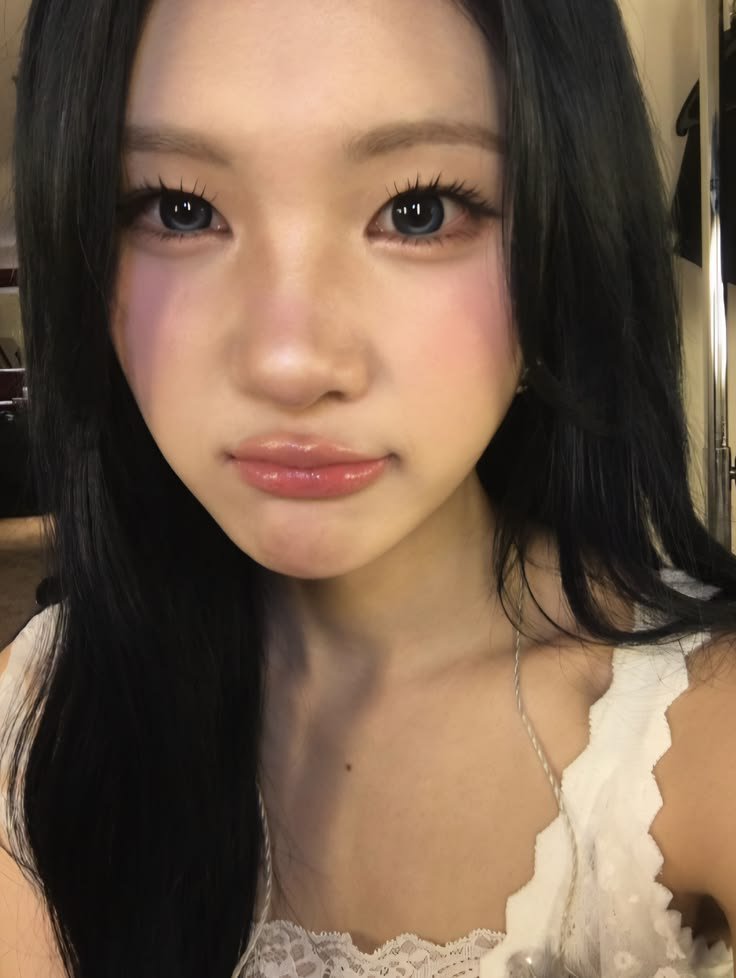 sipalingnoel's tweet photo. HEHE... Jawabannya adalah Asa, (baby) Jiwoo, dan Juun ya. Karena kita konsep Baby Steps jadi boleh kan pakai foto baby? Jiwoo kok bisa salah sih? Kecewa gw.
R3 jam 20.10 ya. https://t.co/XDNUpBm93h