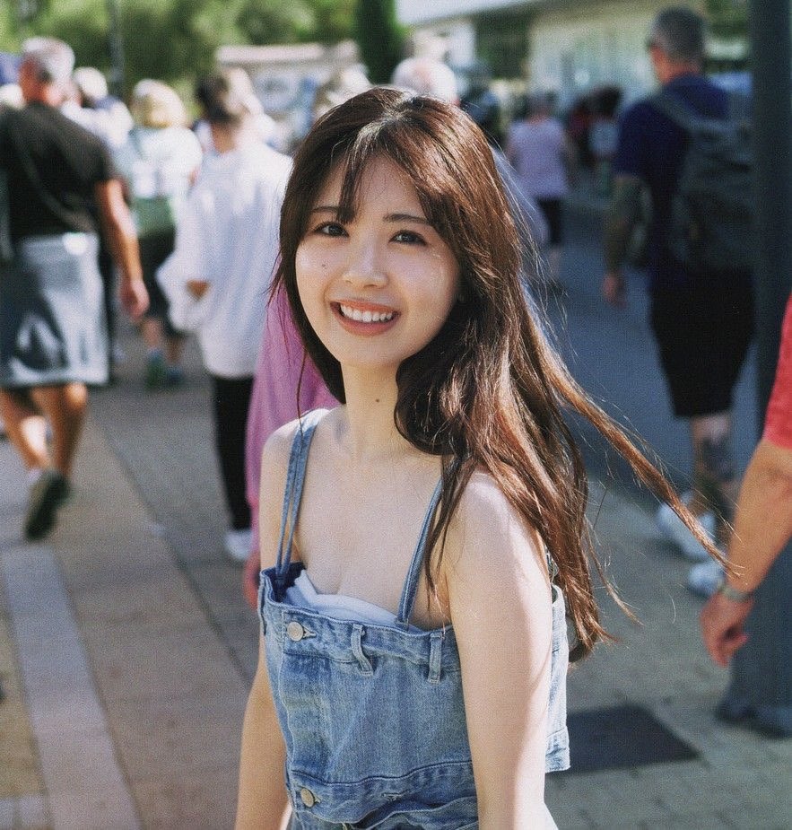 ayam__68's tweet photo. んっっ♡
#なりきり #イメプ https://t.co/AOHHXgHcw5