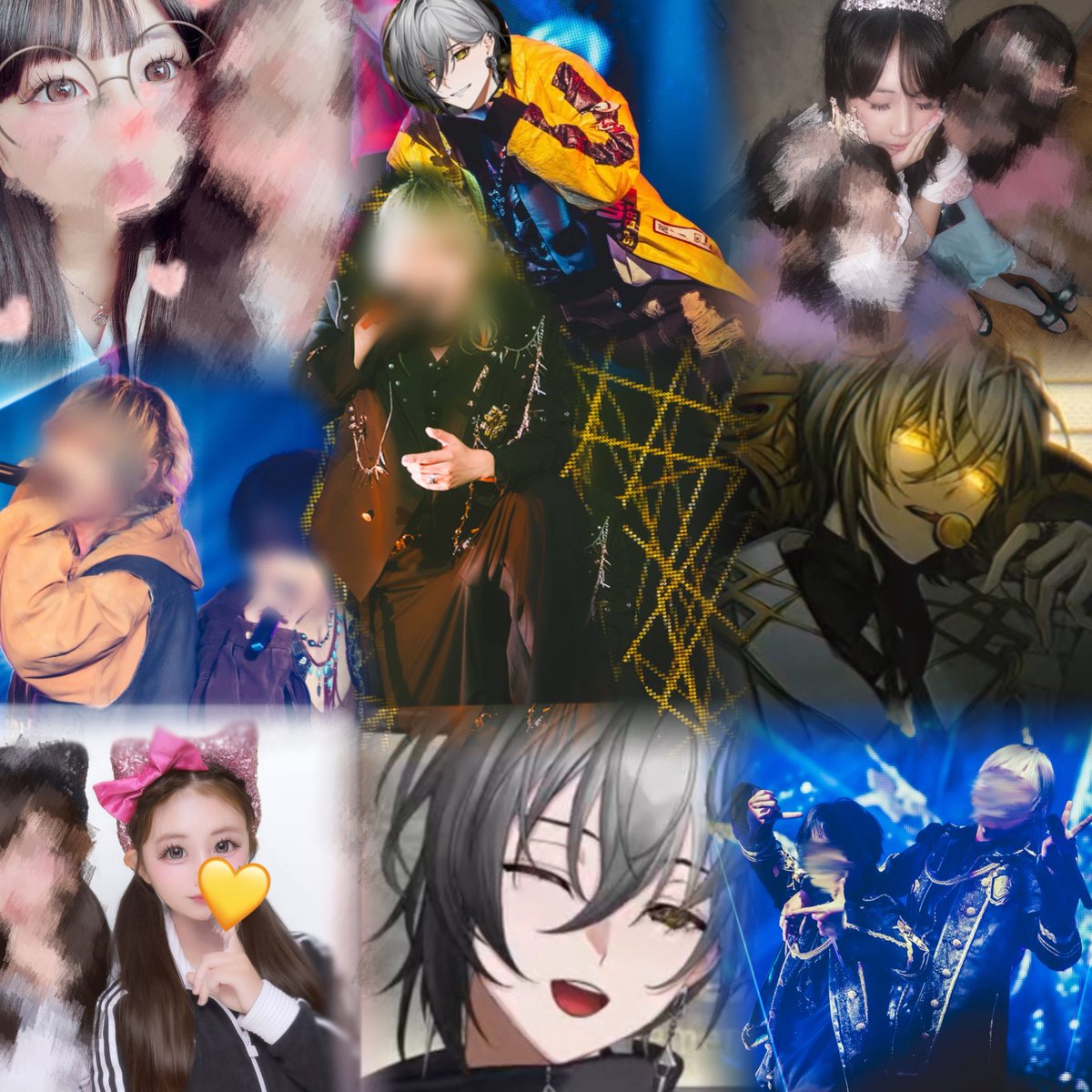 uurrii83's tweet photo. 爽やかな爽健美茶を求めた結果、いちごミルク
🏷️°・* 

verseで会える子探してます🖐🏿🖐🏿

#コレットさんと繋がりたい #EL6好きな人と繋がりたい #え���しく好きと繋がりたい https://t.co/DTwUyN1wF2