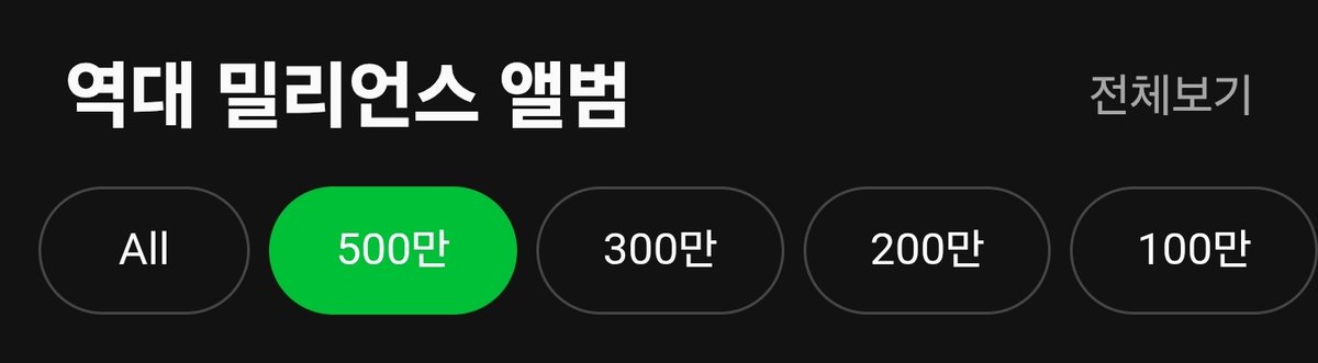 loLong_NHCDY's tweet photo. 천만곡이 두개가 되어도 카테 안만들건지 궁금해서 이번만큼은 꼭 하고싶어^^ https://t.co/TzhuAAhS6q