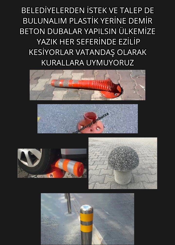 yusufcekic45's tweet photo. #manisa #lüleburgaz #pehlivanköy #pınarhisar #karamürsel #gölcük #kırşehir #kırşehirmerkez #akçakent #akpınar #boztepe #çiçekdağı #kaman #mucur #kilis #kilismerkez #elbeyli #musabeyli #polateli #kocaeli #başiskele #çayırova #vize #kartepe #kandıra #darıca #derince #dilovası #aile https://t.co/eITvtdpHWY