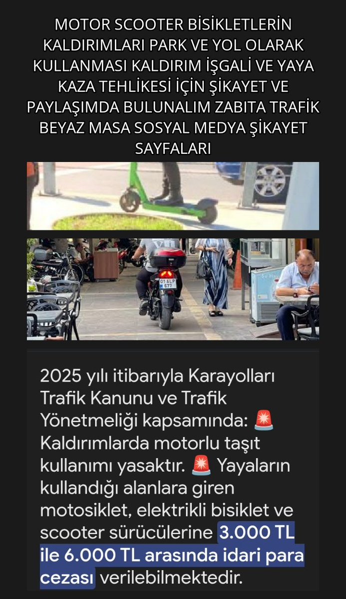 yusufcekic45's tweet photo. #manisa #lüleburgaz #pehlivanköy #pınarhisar #karamürsel #gölcük #kırşehir #kırşehirmerkez #akçakent #akpınar #boztepe #çiçekdağı #kaman #mucur #kilis #kilismerkez #elbeyli #musabeyli #polateli #kocaeli #başiskele #çayırova #vize #kartepe #kandıra #darıca #derince #dilovası #aile https://t.co/eITvtdpHWY