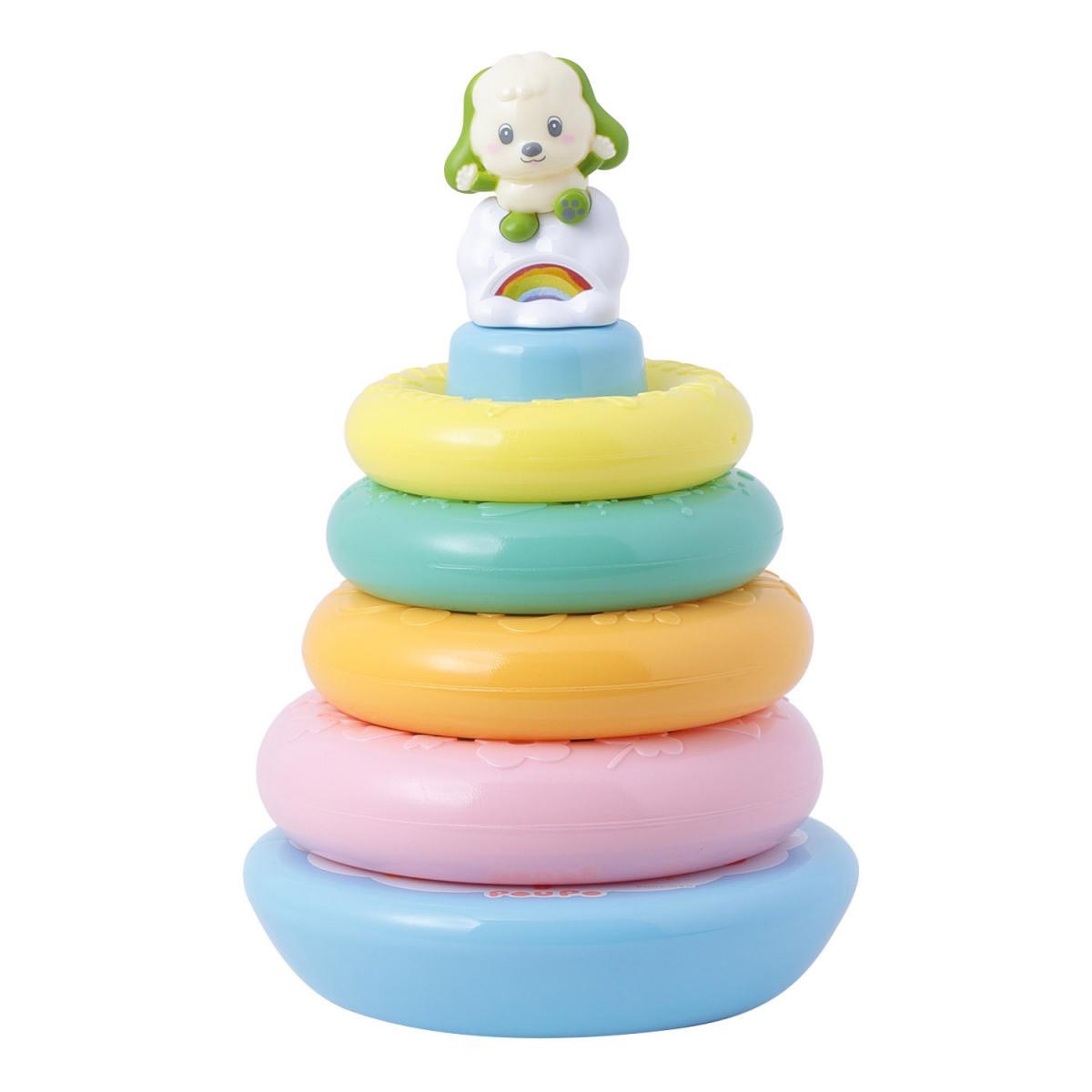 Tsin_iroiro's tweet photo. しなこのうんこ https://t.co/2bQ7MZJteZ