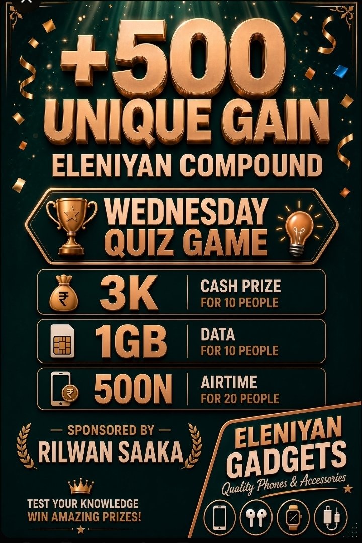 cityking0001's tweet photo. Don't miss out https://t.co/hWXLaylVyf