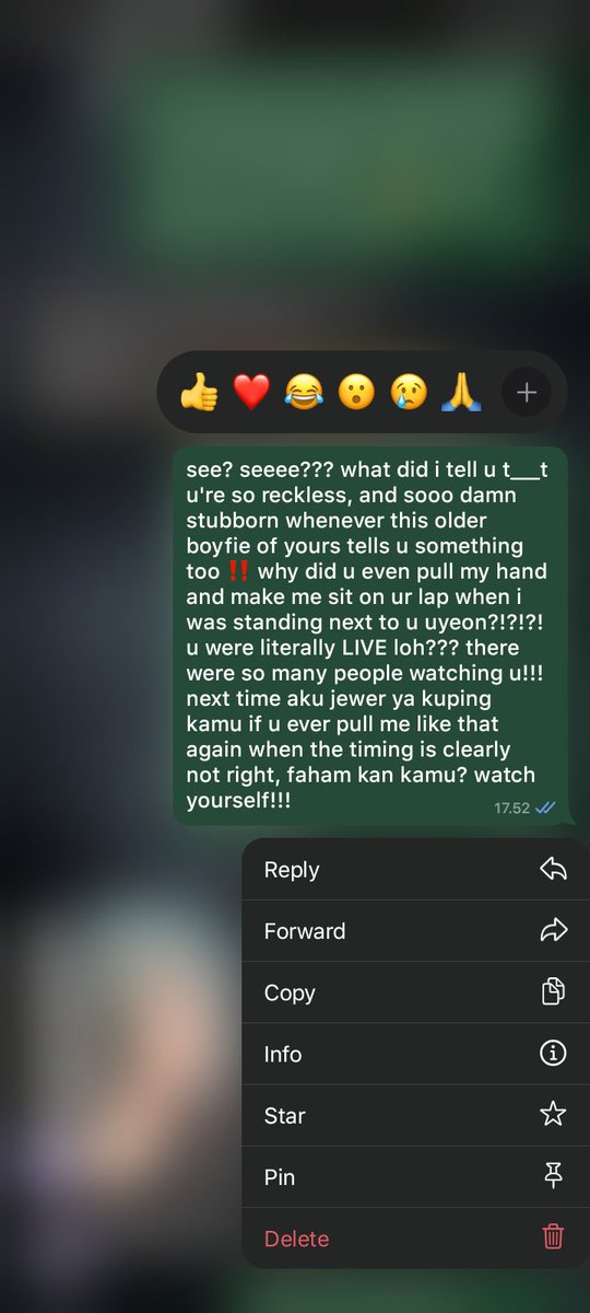 novsantara's tweet photo. junkang three tweets au — mendadak di-virain gara gara live gitaran sambil mangku pacar https://t.co/GTDD8R2Pkg