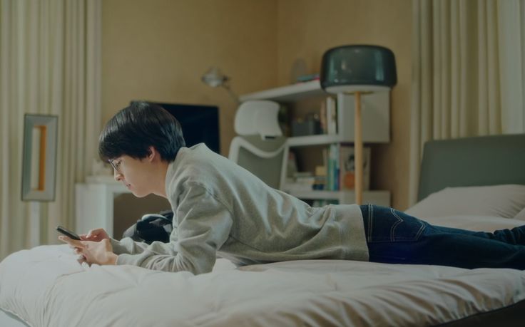 hihatss_'s tweet photo. (대충비계성발언) https://t.co/PBqsfY9WDh