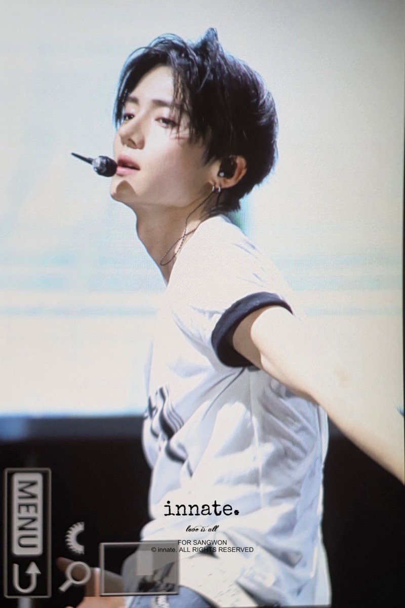 innate0508's tweet photo. 260930
#상원 #이상원 #SANGWON
#알파드라이브원 #ALD1            
#ALPHADRIVEONE https://t.co/fbbnuoDPov