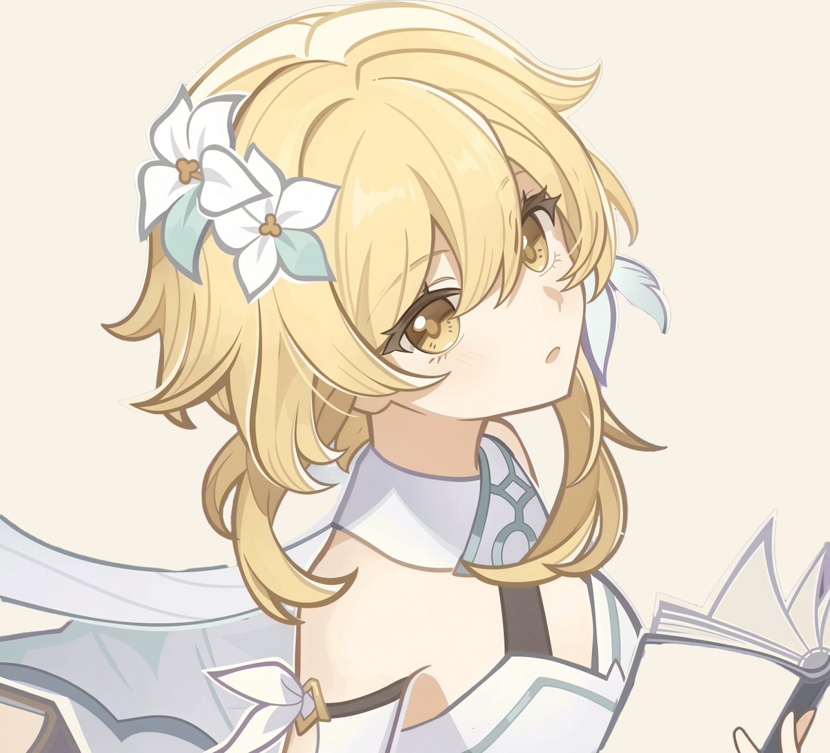 anokoooo_'s tweet photo. omglumi🥹🥹🥹💛💛💛
#lumine #蛍 https://t.co/nekrqg6NXI