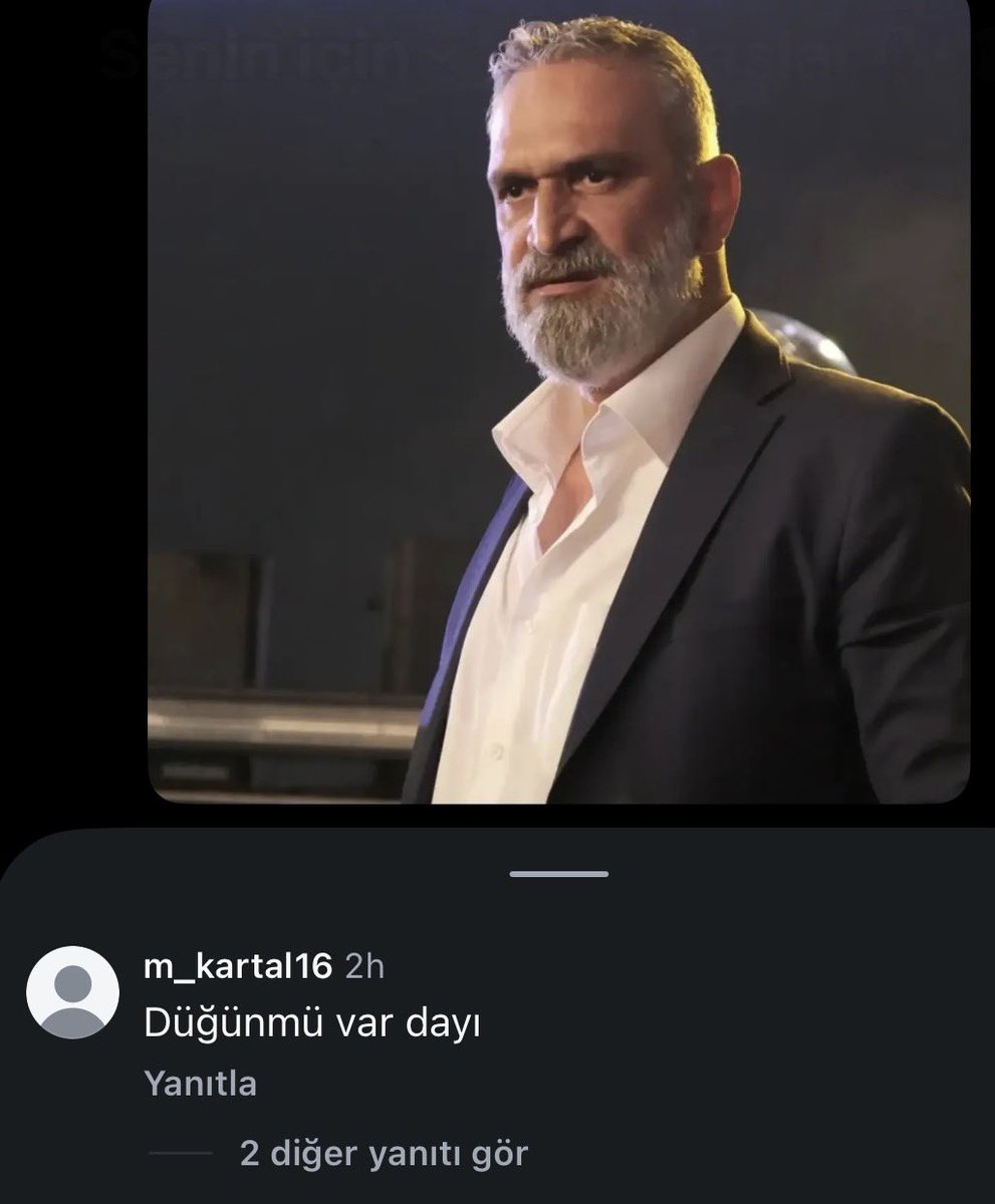 LetheKksl's tweet photo. tişört pantolon ikilisinden başka bir şey giydiğimizi görünce çevre https://t.co/4mlEprUufi