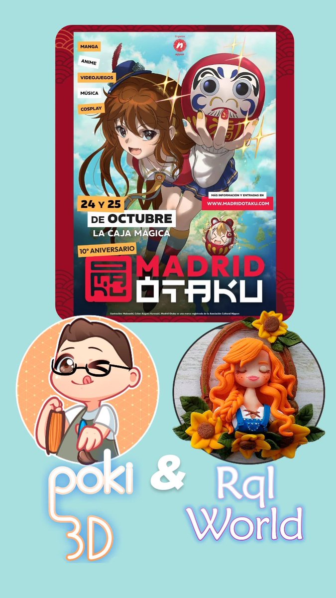 poki3D tweet picture
