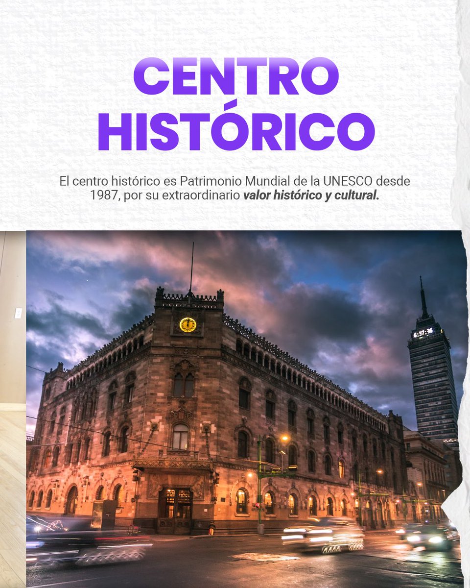 ClaraBrugadaM's tweet photo. El turismo es un pilar de nuestro desarrollo económico, social y cultural. Nos permite encontrarnos, compartir y conocer nuevas culturas. https://t.co/KCsx8OdMJy
