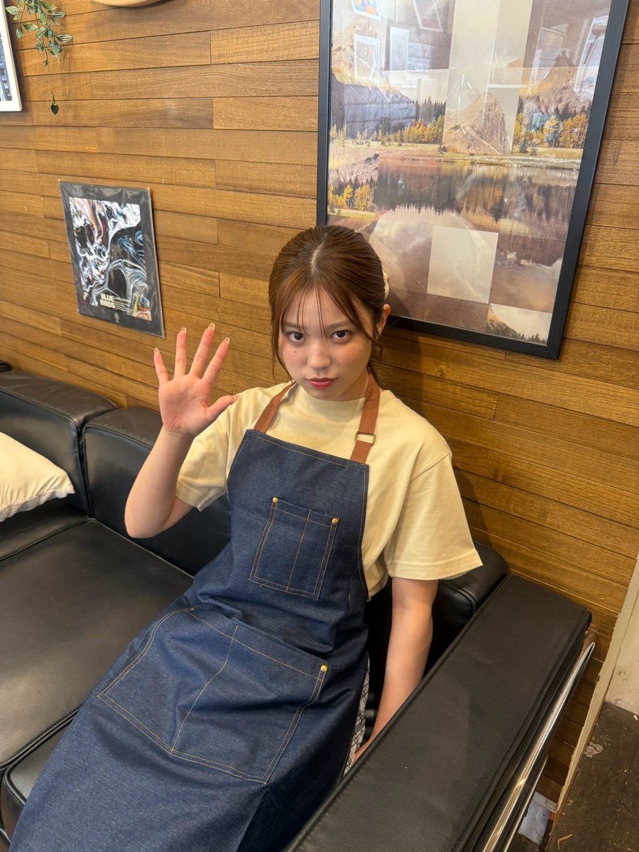 nana_y1014's tweet photo. BUMPオリジナル「爆裂、サークルクラッシャーの女」
主人公のアスミを演じさせていただきました♡
とっても素敵で、人に恵まれた現場でした！
初主演をこの作品でできて幸せです！
たくさん見てください！

_______________________

承認欲求をエサに動く恋愛モンスター、いざ降臨。

出演
アスミ：矢野ななか

リュウセイ：唐木俊輔

カレン：小浜桃奈

チョコ：山谷幸仁

スネ：日野友輔

ねきちゃん：安原琉那

監督
山口龍大朗　@ryuhaneke 

脚本
大洲麻菜

#bump #bumpオリジナル #ショートドラマ #爆裂サークルクラッシャーの女 

#矢野ななか