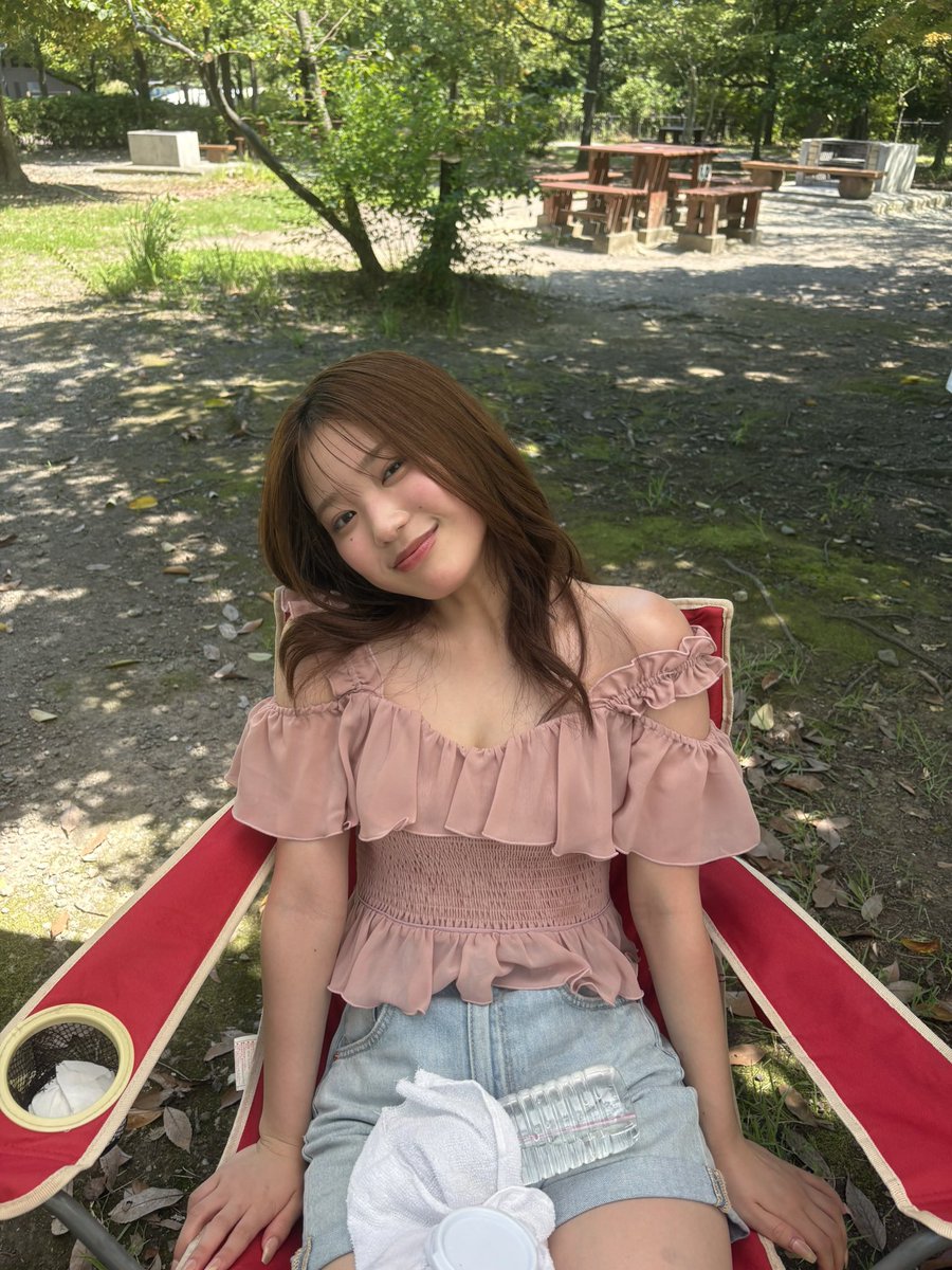 nana_y1014's tweet photo. BUMPオリジナル「爆裂、サークルクラッシャーの女」
主人公のアスミを演じさせていただきました♡
とっても素敵で、人に恵まれた現場でした！
初主演をこの作品でできて幸せです！
たくさん見てください！

_______________________

承認欲求をエサに動く恋愛モンスター、いざ降臨。

出演
アスミ：矢野ななか

リュウセイ：唐木俊輔

カレン：小浜桃奈

チョコ：山谷幸仁

スネ：日野友輔

ねきちゃん：安原琉那

監督
山口龍大朗　@ryuhaneke 

脚本
大洲麻菜

#bump #bumpオリジナル #ショートドラマ #爆裂サークルクラッシャーの女 

#矢野ななか