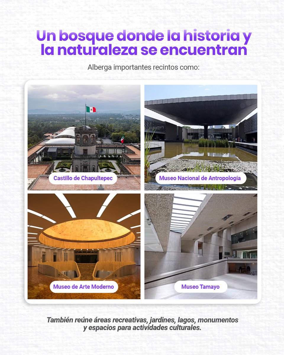 ClaraBrugadaM's tweet photo. En la #CapitalDeLaTransformación todas y todos cabemos. Somos una ciudad de puertas abiertas, que recibe y abraza a quienes llegan. https://t.co/a5aYxnFwCv
