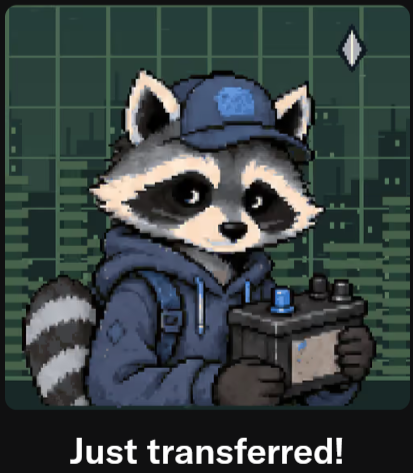 ScrapRaccoons's tweet photo. @0xpsighcho https://t.co/aU7efbmhCj