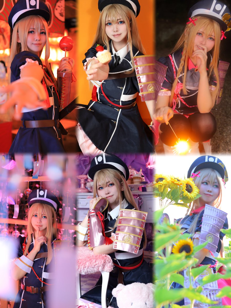 zero_030205 tweet picture