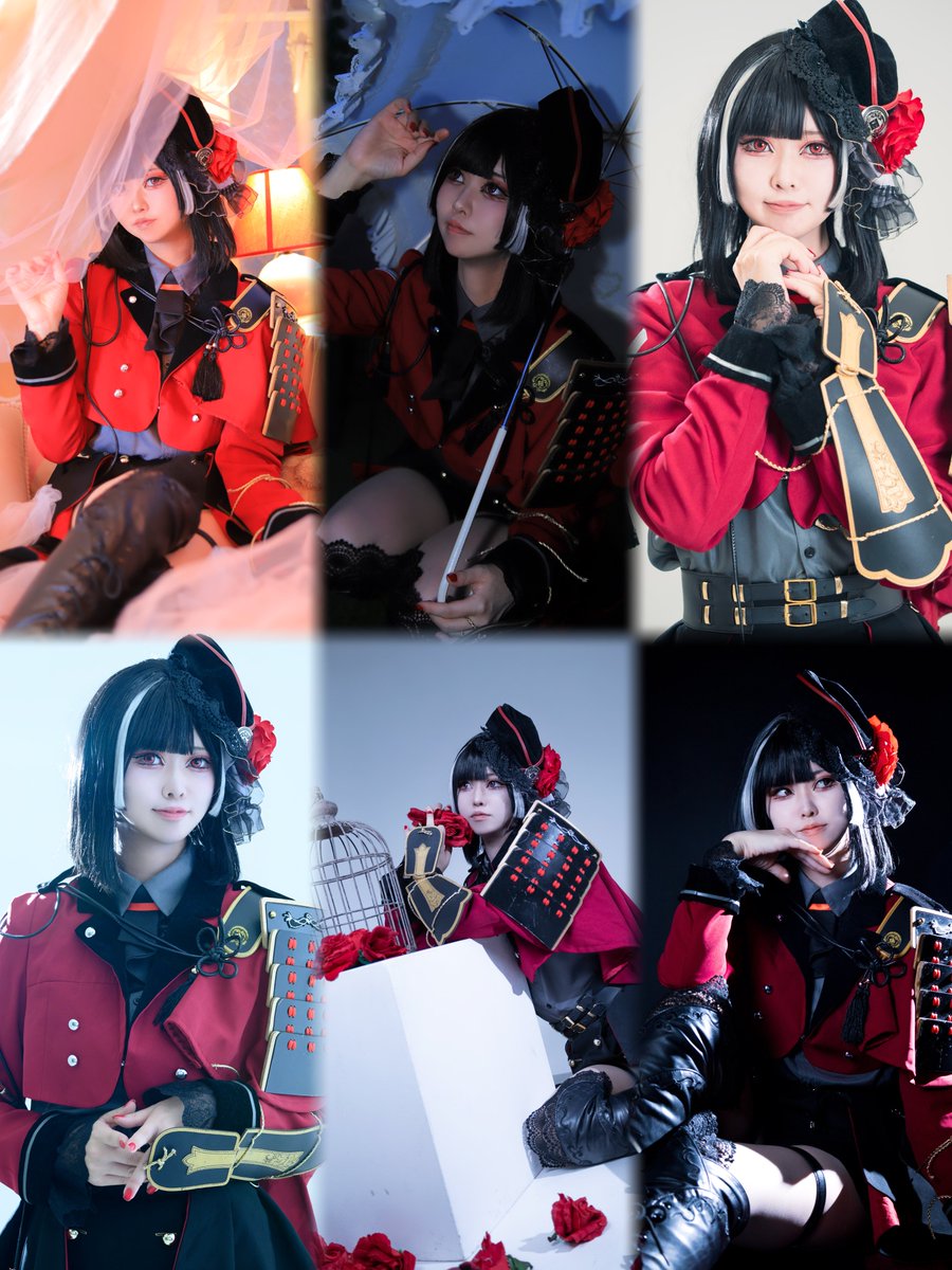 zero_030205 tweet picture