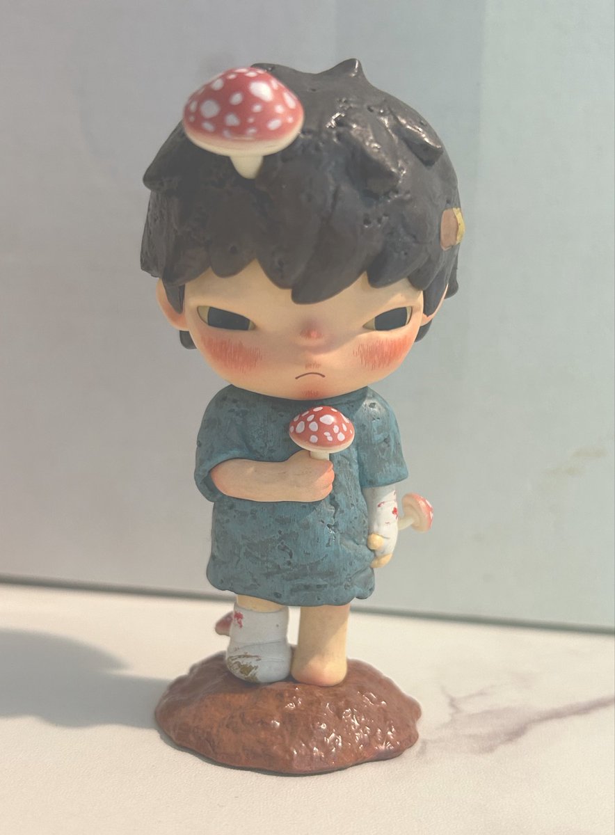 chauuju's tweet photo. 🍄it’s a lynnlynn hirono https://t.co/u4YmbgCZ1p