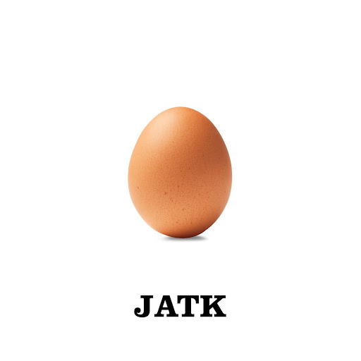 magazine_1st's tweet photo. #JATK – In Spite Of Us All
https://t.co/i4feMerVKA
#FastButinSlowMotion #Bostonbands #existentialdread #DavidBowie #BryanMastergeorge #existentialrock #alternativerock #Bostonmusic #EvanMurphy #DavidLynch #FeelToday #BancroftsCastle #Bostonaltrock https://t.co/xX9xO8gg73