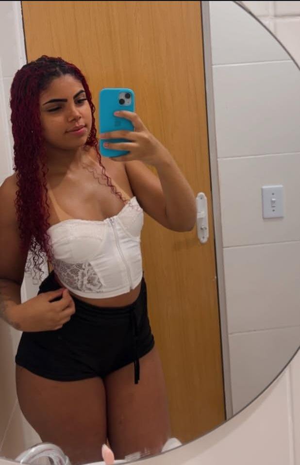costa67_'s tweet photo. 🥰 https://t.co/EEGFuJnQEp