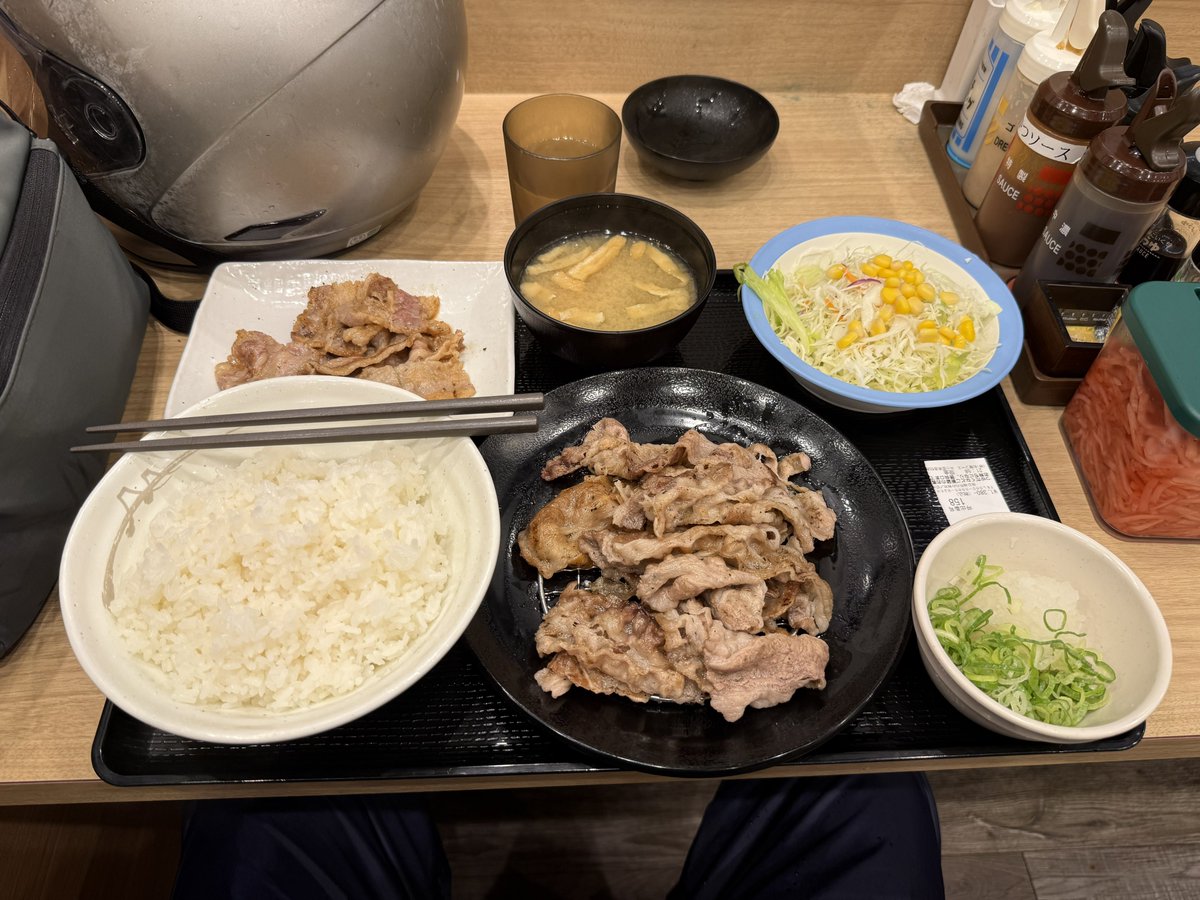 nnyar1's tweet photo. #ひかりのご https://t.co/0F10YHyh8f