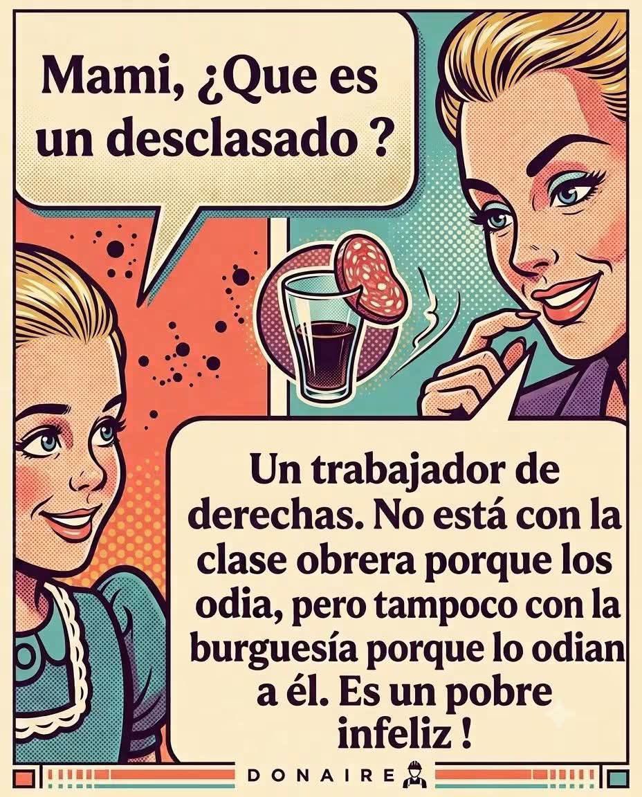 ElizbethCristi7's tweet photo. 🥲 https://t.co/Gq55EBw4yn