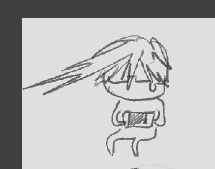 HAMJI_080's tweet photo. https://t.co/1v65fpjOcT