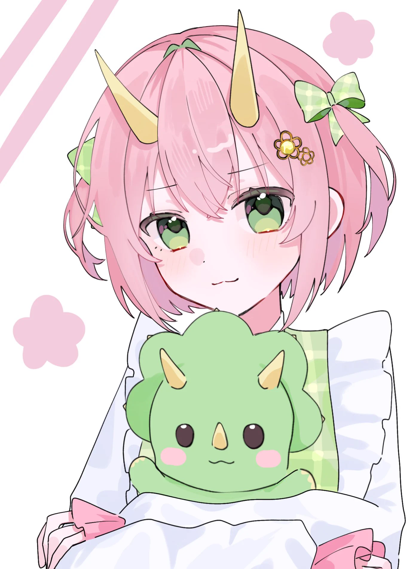 ぬぅ (@NUu0720) / X