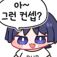 Hyjhyj2003's tweet photo. @HiroNias_ https://t.co/IvTgcHz88y