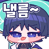 Hyjhyj2003's tweet photo. @HiroNias_ https://t.co/IvTgcHz88y