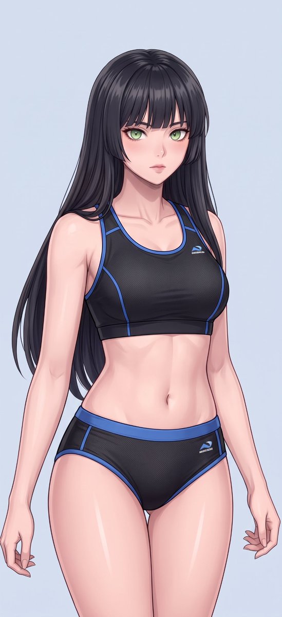 603ykr's tweet photo. https://t.co/rYUlAGboko