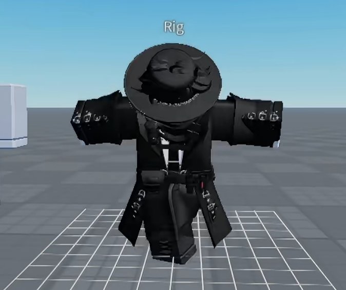 HO_BO_TVT's tweet photo. ALALAL

#Roblox https://t.co/0XmbJSGxF7