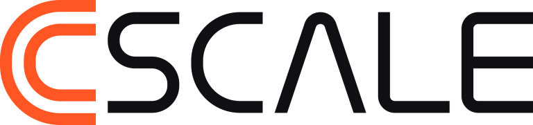 ABridgwater's tweet photo. COMPUTER WEEKLY
CScale drives optical interconnect for AI, gigawatt-class AI datacentres come next https://t.co/wLvNj8vj6W via @computerweekly @CScale https://t.co/YFnP404EIE