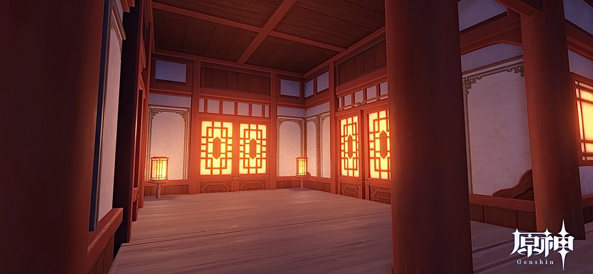 04940game's tweet photo. https://t.co/x1qrNpHJsx