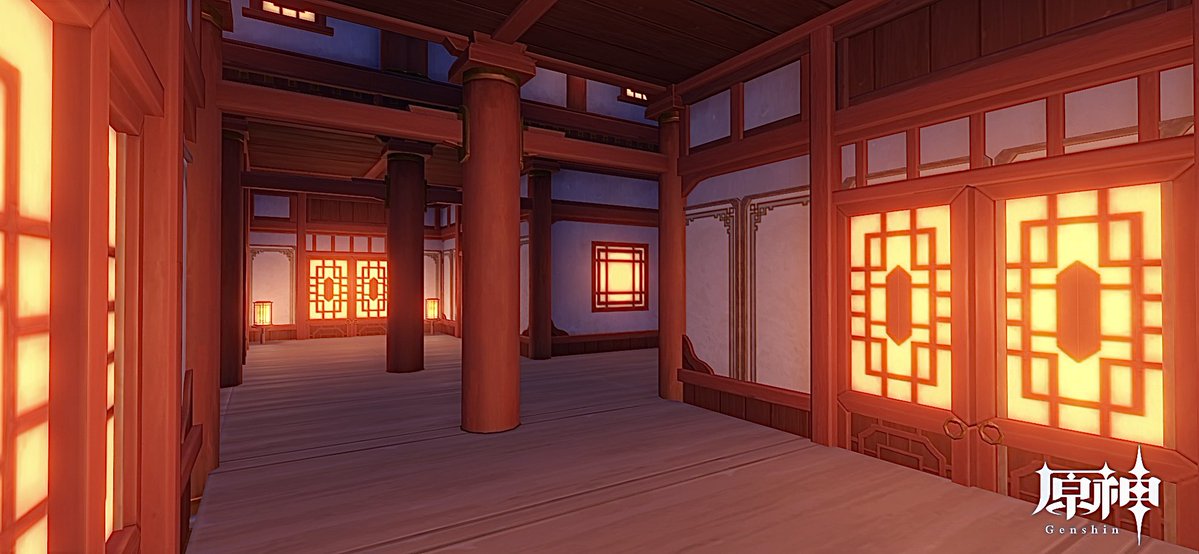 04940game's tweet photo. https://t.co/x1qrNpHJsx