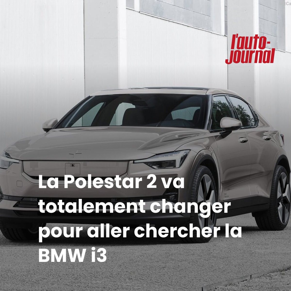 AutoJournalMag tweet picture
