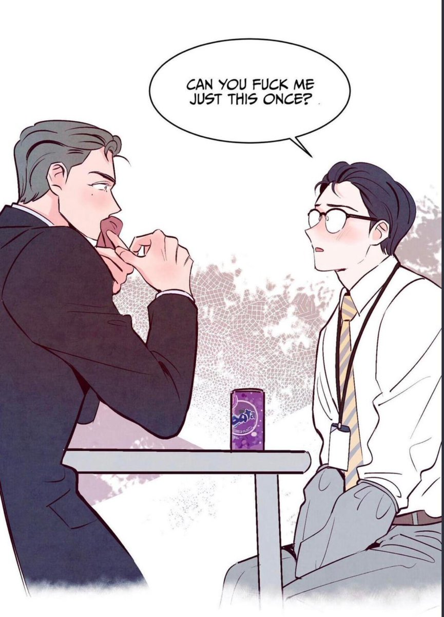inkaddict__'s tweet photo. THE 2nd HAND EMBARRASSMENT I'm getting from this 😭 https://t.co/LmcCbNZSE7