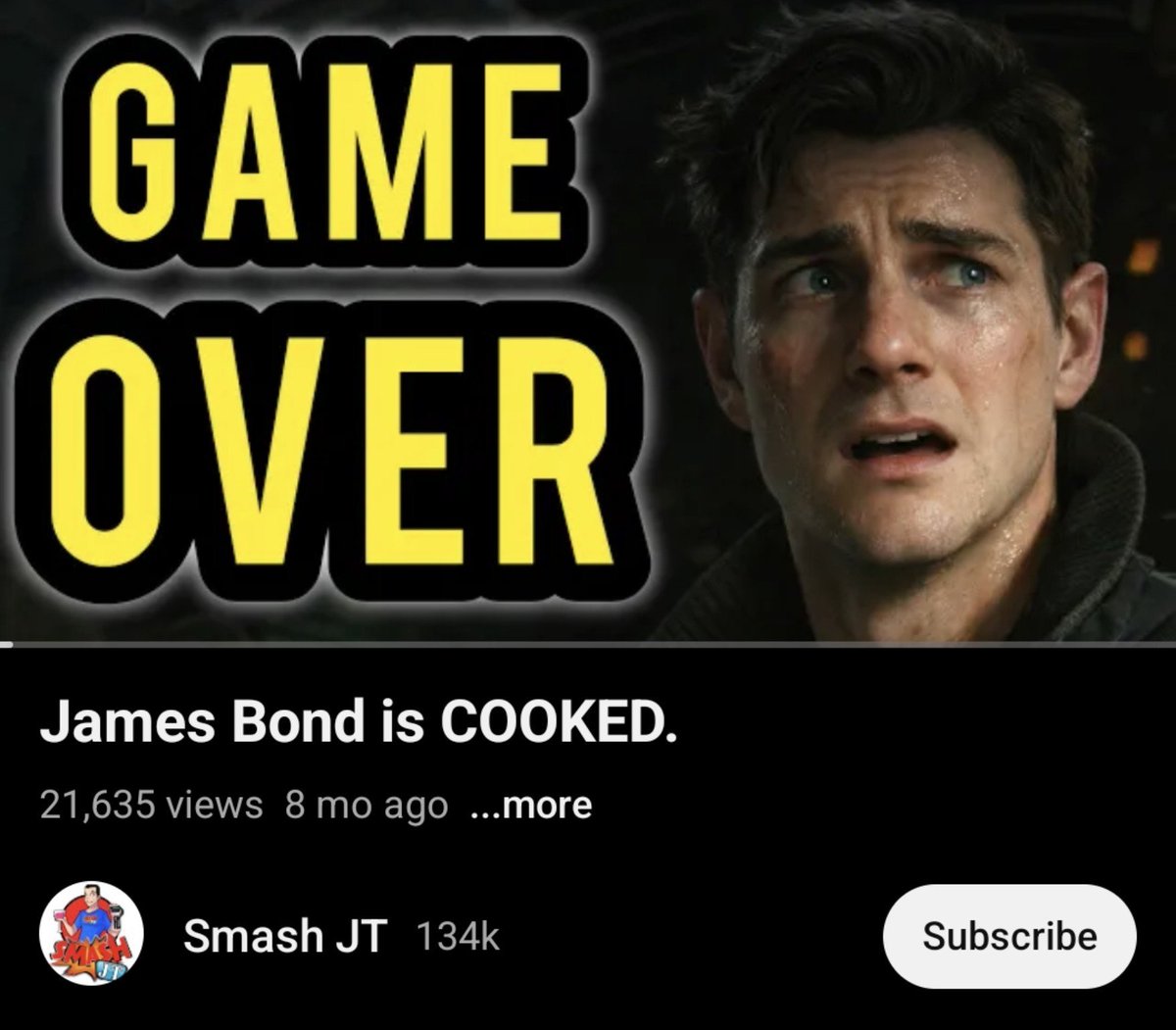 kjngamer's tweet photo. But he said the game was gonna be a failure, why is the dlc free 🤣 https://t.co/9XPPqMw1bo