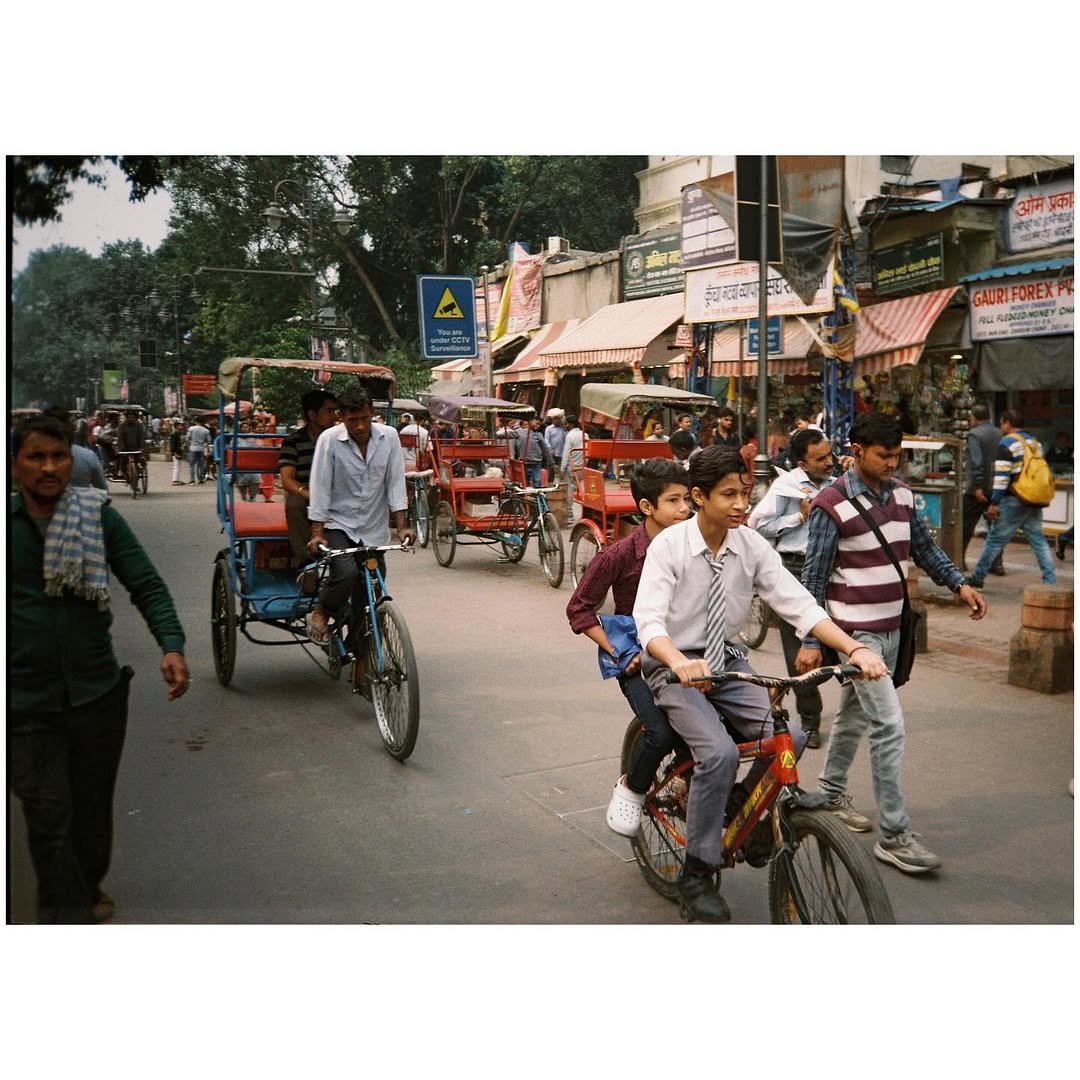 francesn2uy's tweet photo. Delhi•New Delhi•Old Delhi
🪷🇮🇳🪷 https://t.co/C80s8LByvi