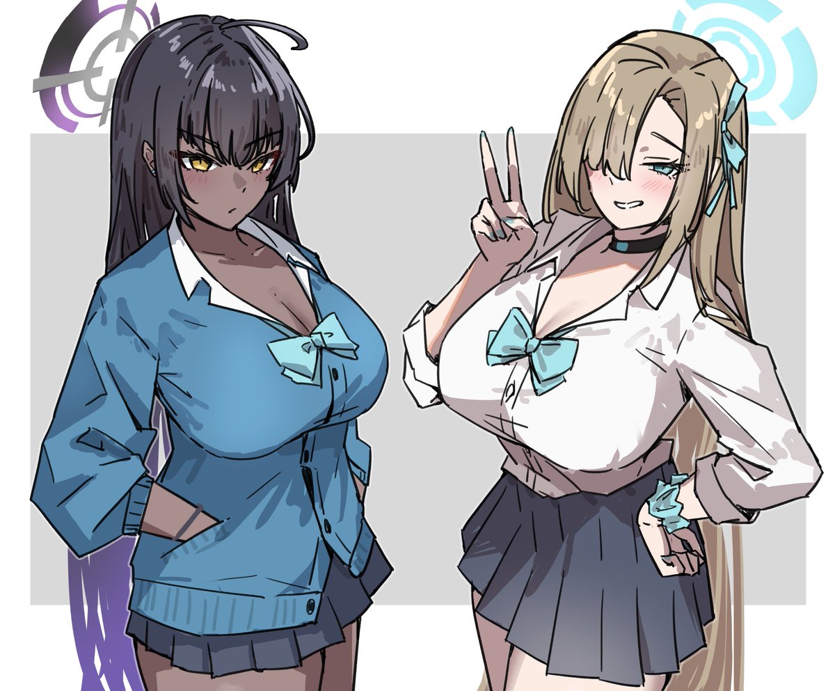 3chune's tweet photo. #今月描いた絵を晒そうㅤ https://t.co/ztIzVRoIJ9