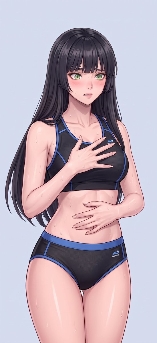 603ykr's tweet photo. https://t.co/rYUlAGboko