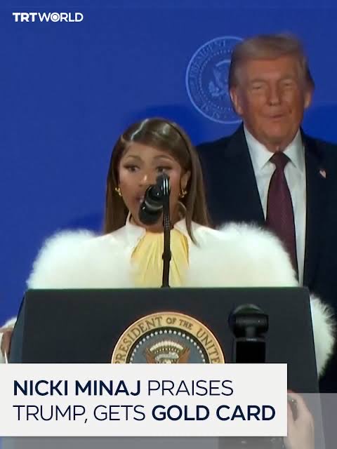 JizzyGillespi's tweet photo. @BIGBADCAPS @georgeking67887 she wasn't joking lol she was the joke https://t.co/6dipEyuXKc